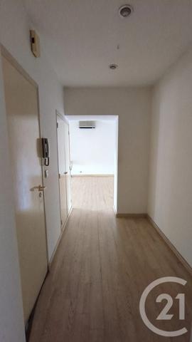 Appartement T3 à vendre  3 pièces - 96,30 m2 ALES - 30