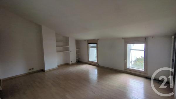 Appartement T3 à vendre  3 pièces - 96,30 m2 ALES - 30