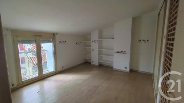 Appartement T3 à vendre  3 pièces - 96,30 m2 ALES - 30