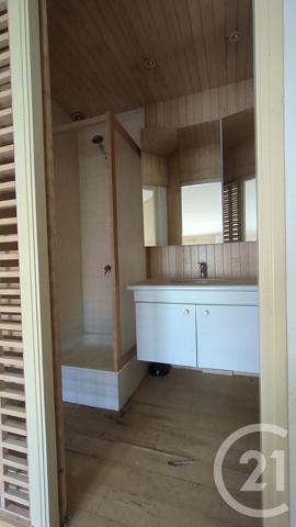 Appartement T3 à vendre  3 pièces - 96,30 m2 ALES - 30