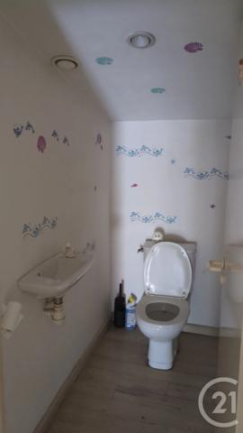 Appartement T3 à vendre  3 pièces - 96,30 m2 ALES - 30