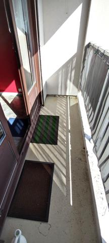 Appartement à GRANVILLE, 50400 - 4 pièces 90m²