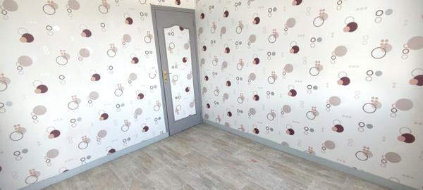 Appartement à GRANVILLE, 50400 - 4 pièces 90m²