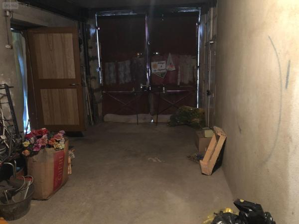 Maison à vendre à Montiers-sur-Saulx dans la Meuse (55290), ref : 776