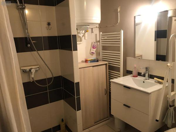 Maison à vendre à Montiers-sur-Saulx dans la Meuse (55290), ref : 776