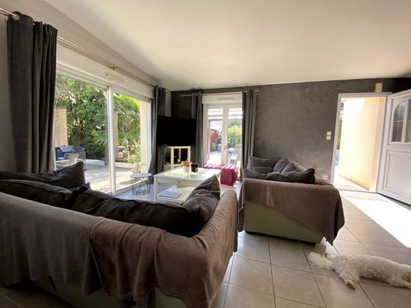 Maison Le Pellerin 6 Pièce(s)