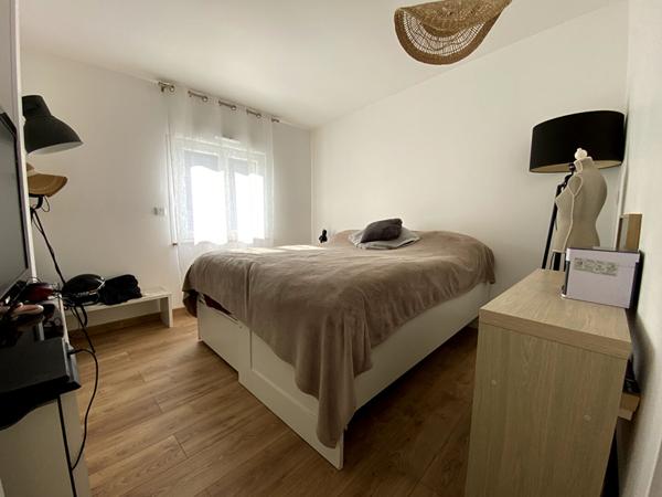 Maison Le Pellerin 6 Pièce(s)