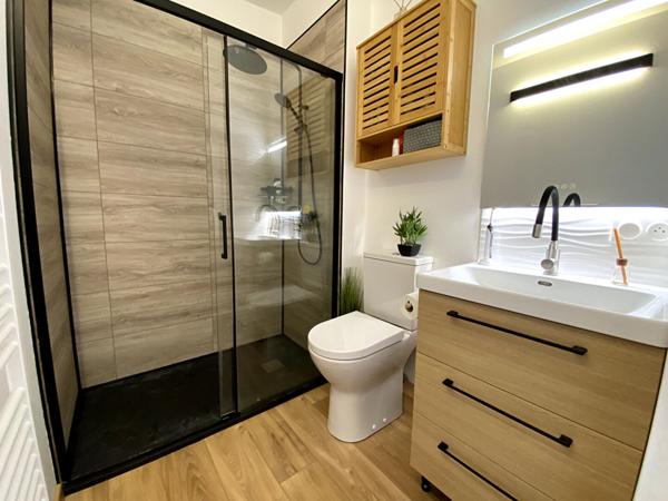 Maison Le Pellerin 6 Pièce(s)