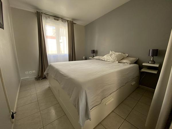 Maison Le Pellerin 6 Pièce(s)