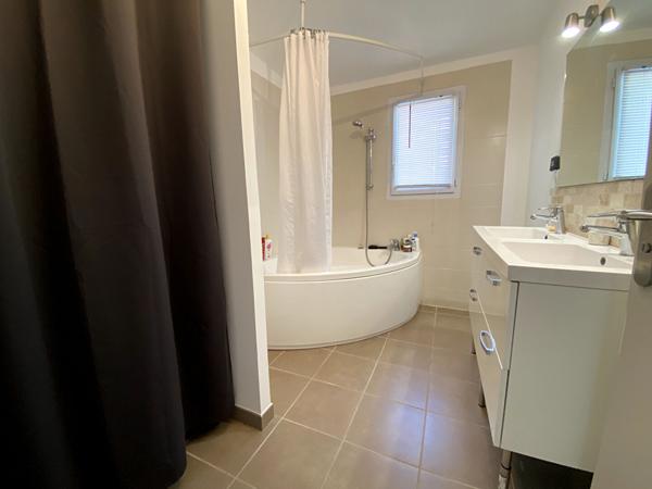 Maison Le Pellerin 6 Pièce(s)