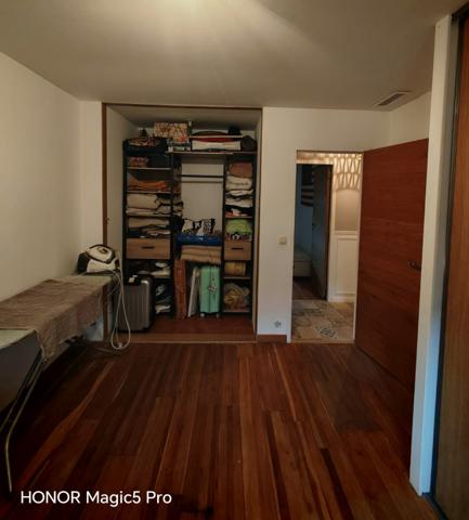 SOLLIÈS-PONT : Villa de Plain-Pied, Piscine & T3 Indépendant