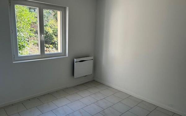 Maison à vendre    5 pièces •  Rosières