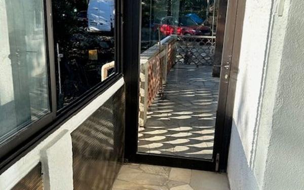 Maison à vendre    5 pièces •  Rosières