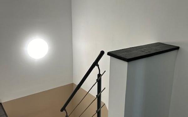 Maison à vendre    5 pièces •  Rosières