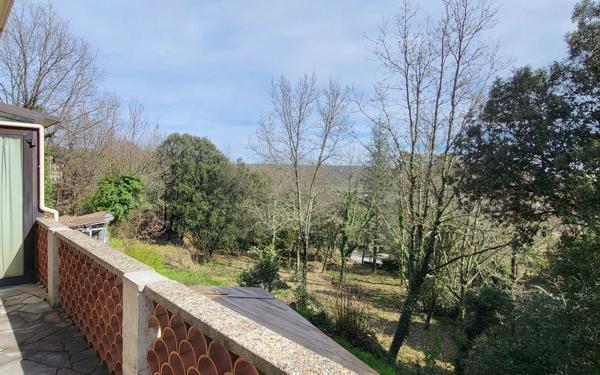 Maison à vendre    5 pièces •  Rosières