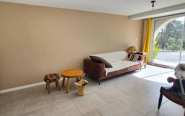 Maison à vendre    5 pièces •  Rosières