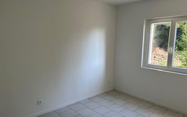 Maison à vendre    5 pièces •  Rosières