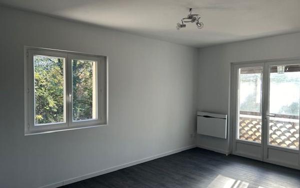 Maison à vendre    5 pièces •  Rosières