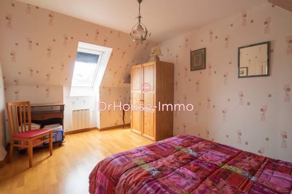 Maison à vendre 7 pièces de 170 m²