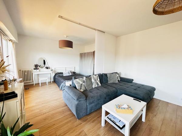 Localisation idéale