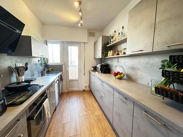 Localisation idéale