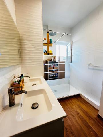 Localisation idéale