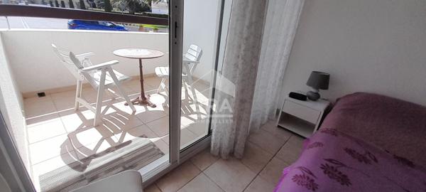 Appartement Saint Cyprien 3 pièce(s)