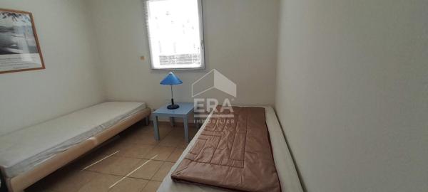 Appartement Saint Cyprien 3 pièce(s)