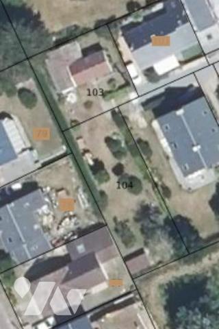 Exclusivité Agon Coutainville Maison de vacances