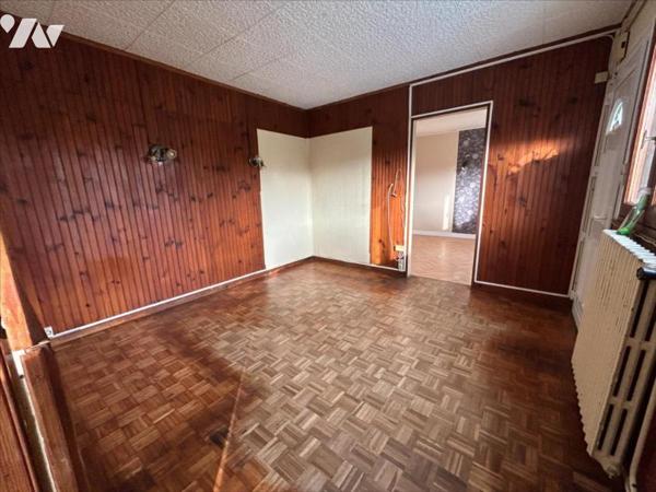 Exclusivité Agon Coutainville Maison de vacances