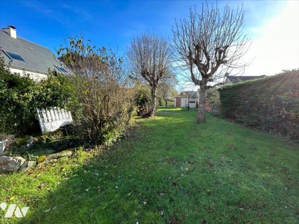 Exclusivité Agon Coutainville Maison de vacances