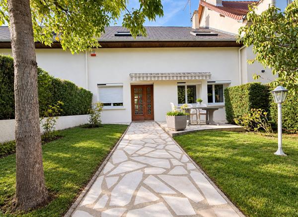 Maison Dammartin En Goele 5 pièce(s) 113 m2