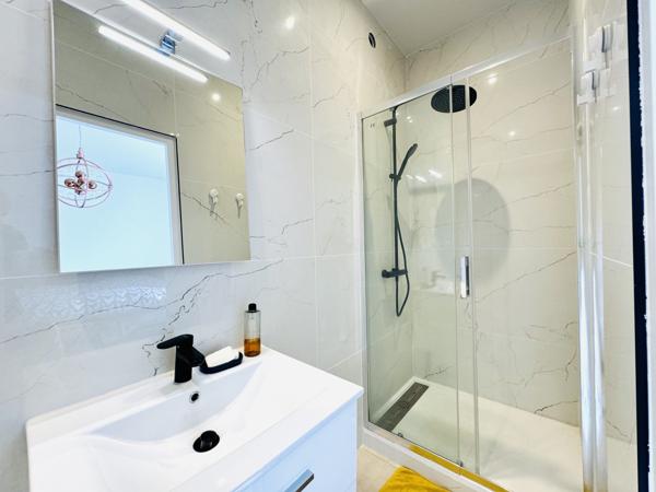 Maison 4 pièces - 145 m²