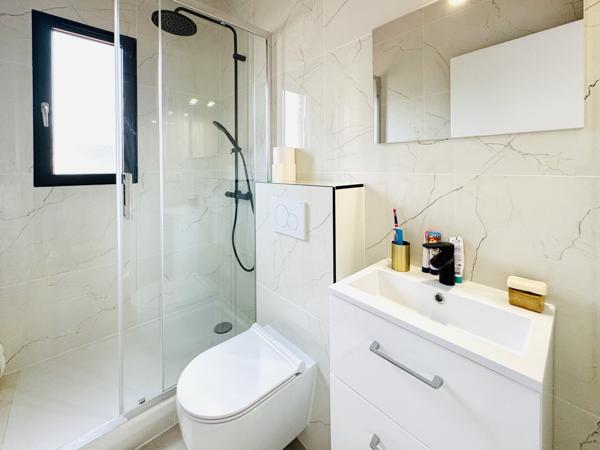 Maison 4 pièces - 145 m²