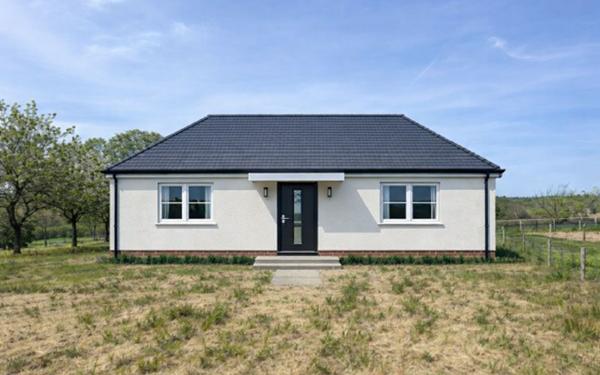 Terrain à vendre    Sauveterre-de-Rouergue