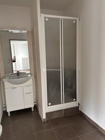 Vente Appartement 1 pièces 30 m2 à La Seyne-sur-Mer