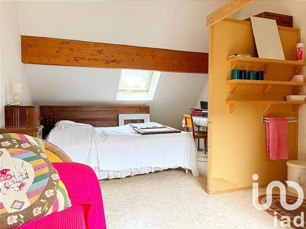 Maison 15 pièces de 380 m² à Entraygues-sur-Truyère (12140)