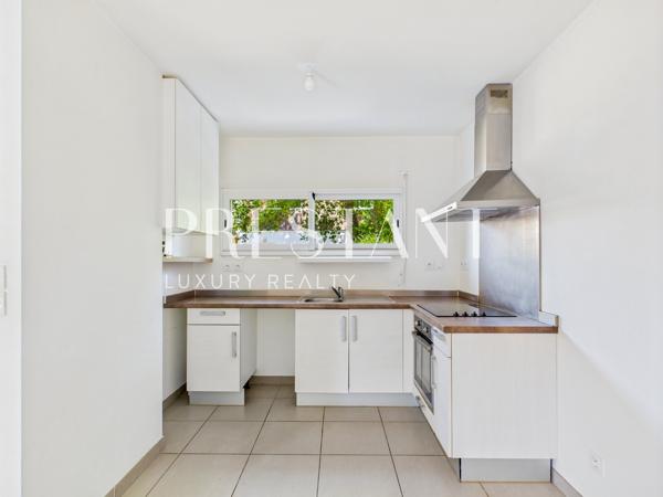 Quartier Jean Moulin – maison bien au calme, ANDERNOS LES BAINS