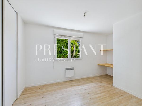 Quartier Jean Moulin – maison bien au calme, ANDERNOS LES BAINS