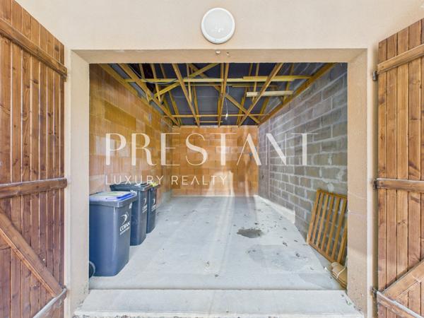 Quartier Jean Moulin – maison bien au calme, ANDERNOS LES BAINS