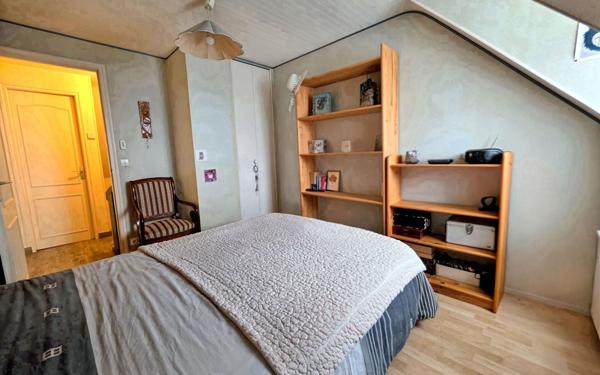 Maison à vendre    4 pièces • 103,26 m2 Triel-sur-Seine