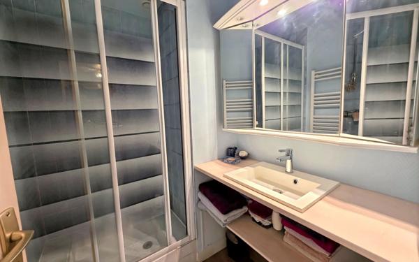 Maison à vendre    4 pièces • 103,26 m2 Triel-sur-Seine