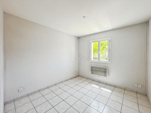 Maison Saint Jean De Monts 4 pièce(s)