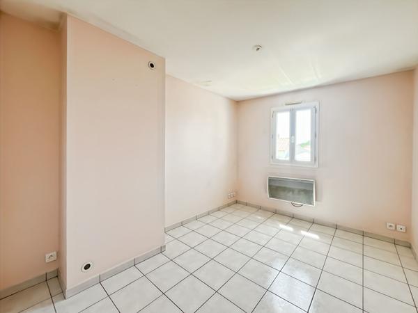 Maison Saint Jean De Monts 4 pièce(s)