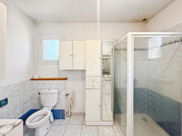 Maison Saint Jean De Monts 4 pièce(s)