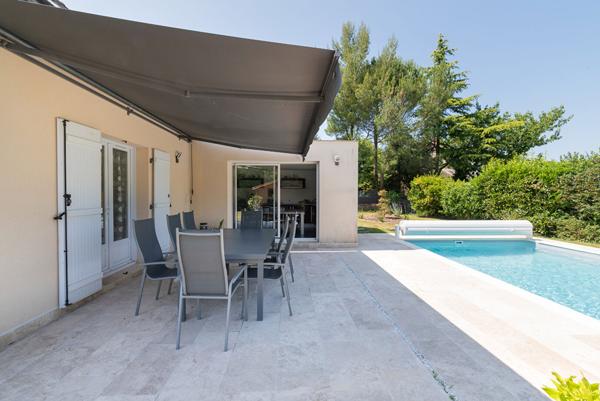 Maison Trelaze 5 pièce(s) 131 m2