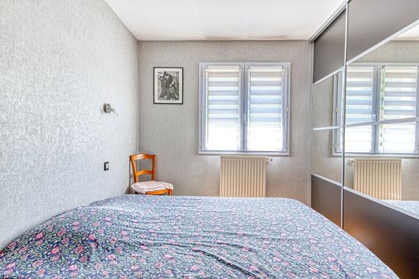 Maison Trelaze 5 pièce(s) 131 m2