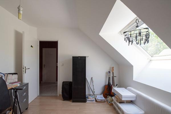 Maison Trelaze 5 pièce(s) 131 m2