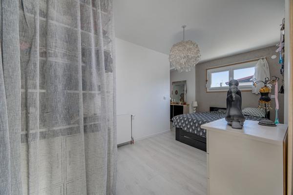 Maison de plain pied Annecy/Seynod 2 pièces