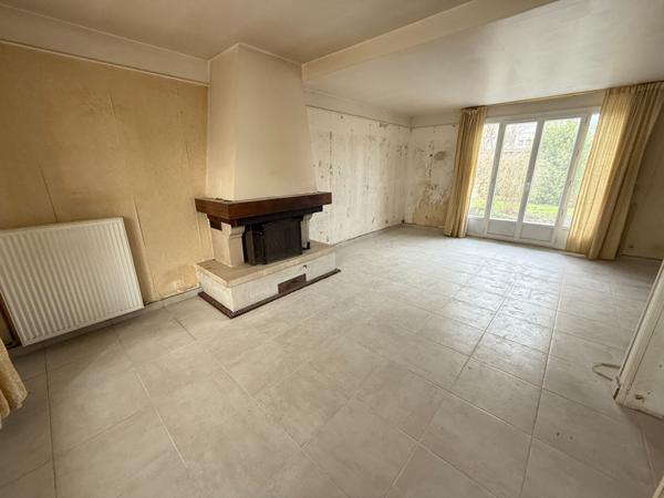 Maison Elancourt 5 pièce(s) 113 m2